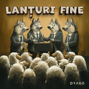 Lanțuri fine