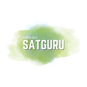 Satguru