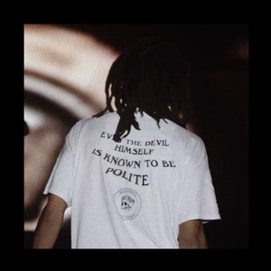 揽佬SKAI ISYOURGOD-八方来财(改中东鼓点)（-Beyone ）