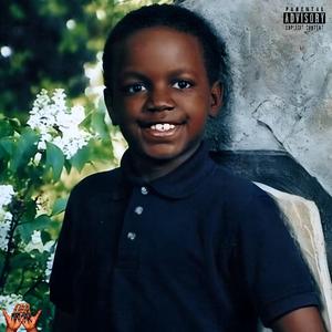 No Edit 2 (feat. DARJ)