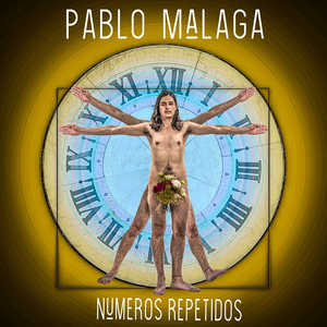 Números Repetidos