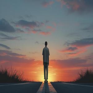 In meinem Herzen wohnt niemand mehr