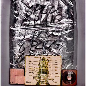 Yamabiko (feat. NASTY K & Eftra)