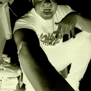 I Thought You Was My H**