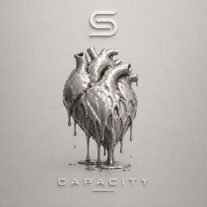 Capacity.