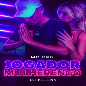Jogador Mulherengo