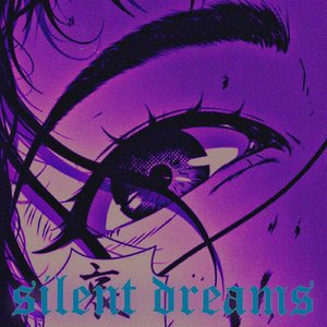 Silent Dreams (Original Mix)