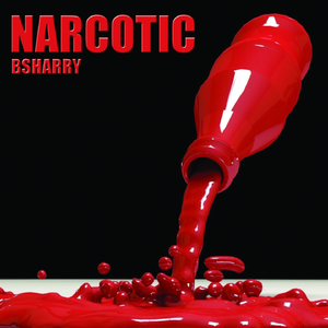 Narcotic