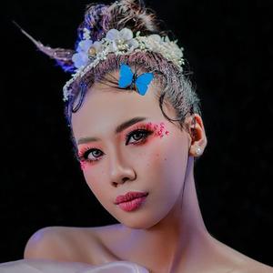 ถึงเวลาก็ลืมเอง