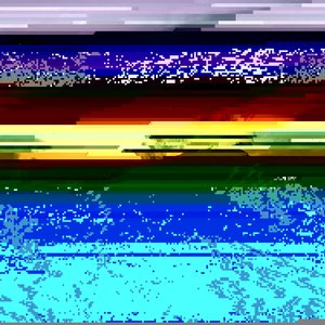 DEVRAN (Original mix)