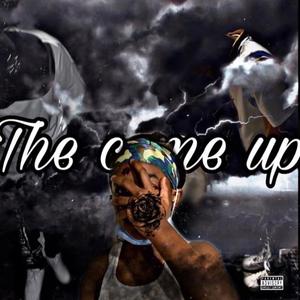 Really Broke (feat. Thrusted Manny)