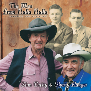 Ballad Of Port MacQuarie