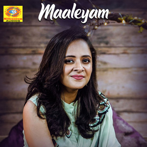 Maaleyam (Reprised Version)