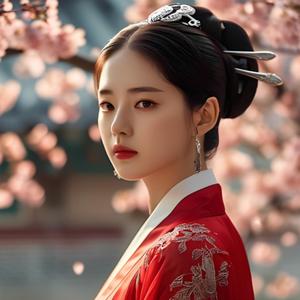 그대 품에 (Special Version)
