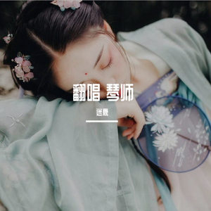 琴师（翻自 双笙）