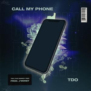 Call My Phone