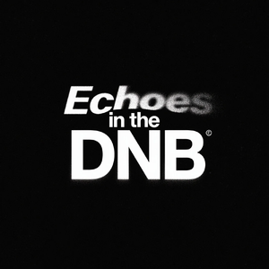Source (intro)