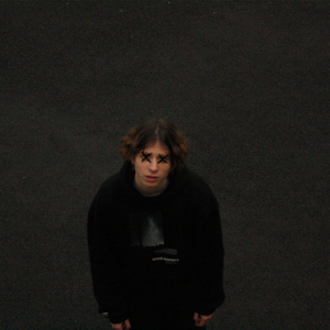 Менталитет