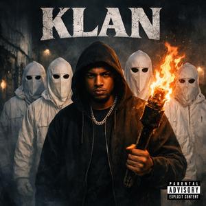 Klan