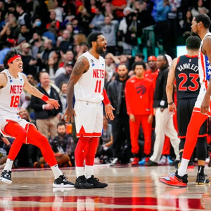 Max Elto-Shadow Of The Sun (憨Remix 0.8✖️）