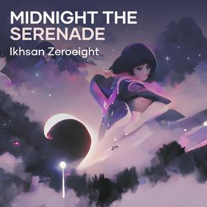 Midnight the Serenade