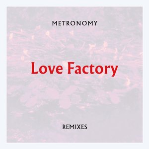 Love Factory