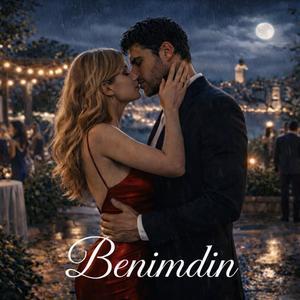 Benimdin