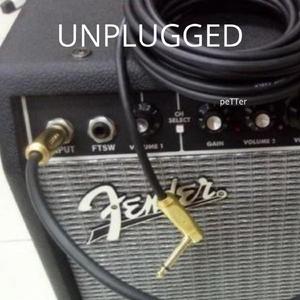 Unplugged My Reason