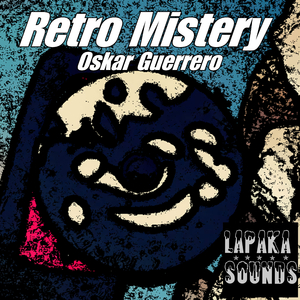 Retro Mistery