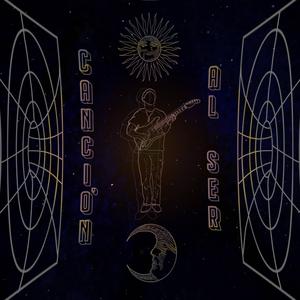 Aluvión (feat. Pedro José Castro)