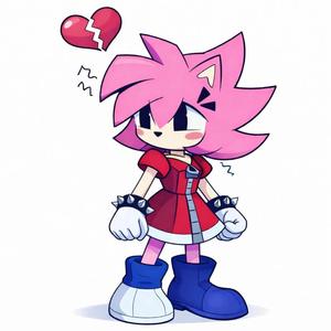 MALWARE AMY
