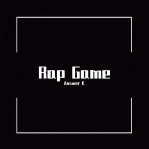 Rap Game
