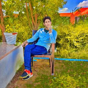 मारी चिंता छोड़ जानू खाली ज्यों टेमसु रोटी