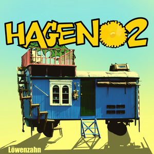 Löwenzahn