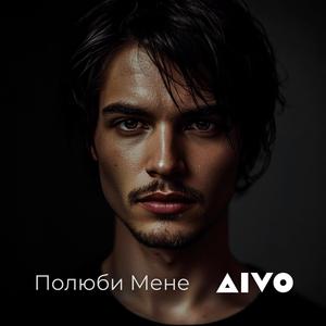 Полюби Мене