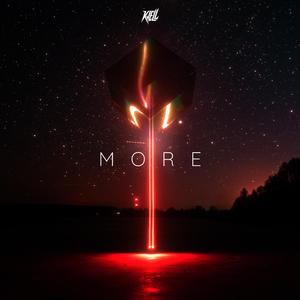 More