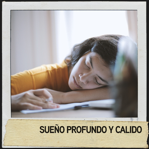 cerebro dormido mente soñadora