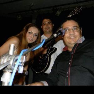 Porúbka 15 Mám ťa rád