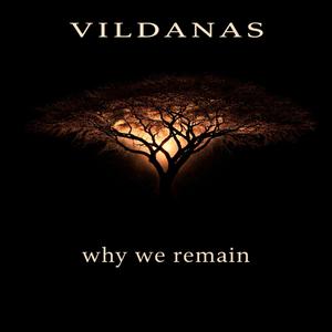 Why we remain