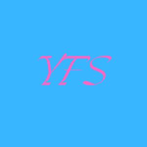 YFS