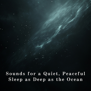 Brass Hinge Memory Sequence