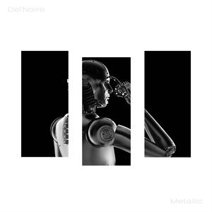 Metallic (Shadowdance Mix)