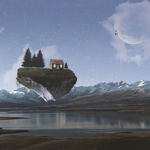 Repeat (With. Maguro, Claire Hau)