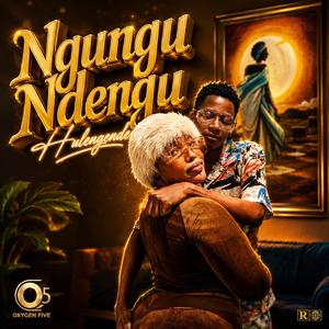 Hulengende, Ngungu Ndengu (feat. Hulengende)