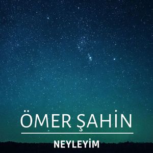 Neyleyim
