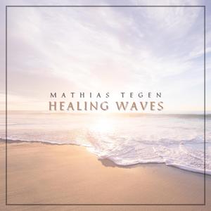 Healing Waves