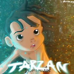 Tarzan