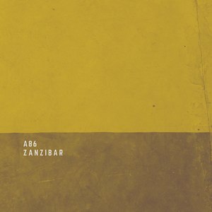 Zanzìbar