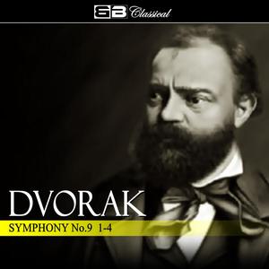Symphony No. 9 in E Minor 'From The New World', Op. 95, B. 178: II. Largo