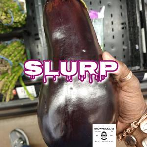 SLURP